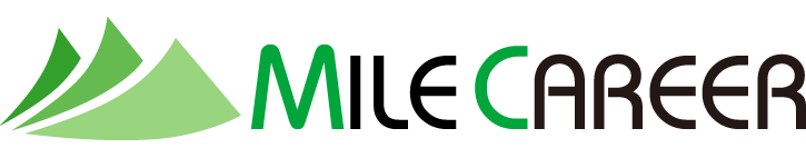 株式会社ミレ・キャリア